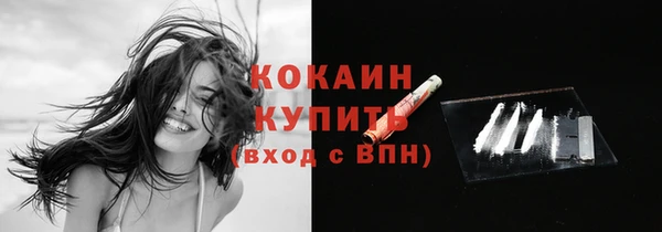 PSILOCYBIN Баксан