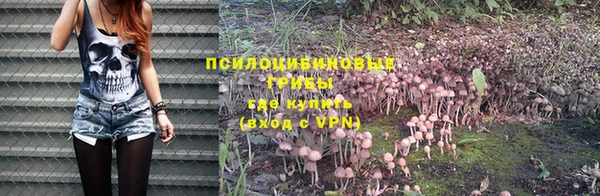 метадон Балабаново